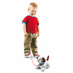 Fisher price lil' snoopy je eerste lievelingshondje