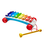 Mattel fisher price - xylofoon