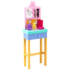 Mattel Kinderarts