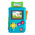 Fisher Price Leerplezier Kleine Gamer