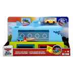 Mattel disney pixar cars walvis wasstraat
