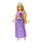 Disney princess rapunzel pop