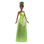 Disney prinses princess tiana pop