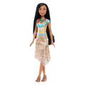 Disney pocahontas pop