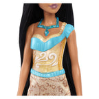 Disney pocahontas pop
