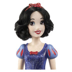 Disney sneeuwwitje pop