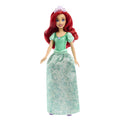 Disney princess pop ariel