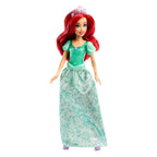 Disney princess pop ariel