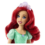 Disney princess pop ariel
