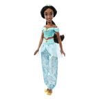 Disney Prinses Jasmine Pop