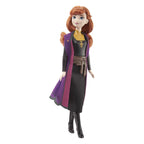 Mattel frozen pop basis anna stijl 2