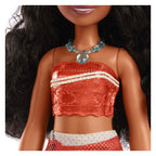 Disney pop vaiana (moana)