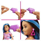 Barbie skipper eerste klusjes pop en accessoires