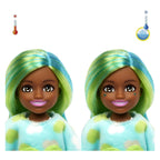 Mattel Cutie Reveal Chelsea Pop Series Olifant