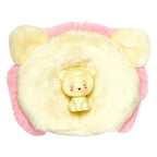 Mattel Cutie Reveal Pop Cozy Cute Tees Series Lion