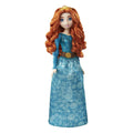 Disney princess pop - merida