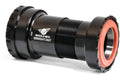 Wheels manufacturing wheels mfg - trapas bbright outboard sram dub 29mm abec 3