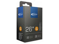 Schwalbe binnenband nr. 12 a tube #12a 25 40-559 dv40
