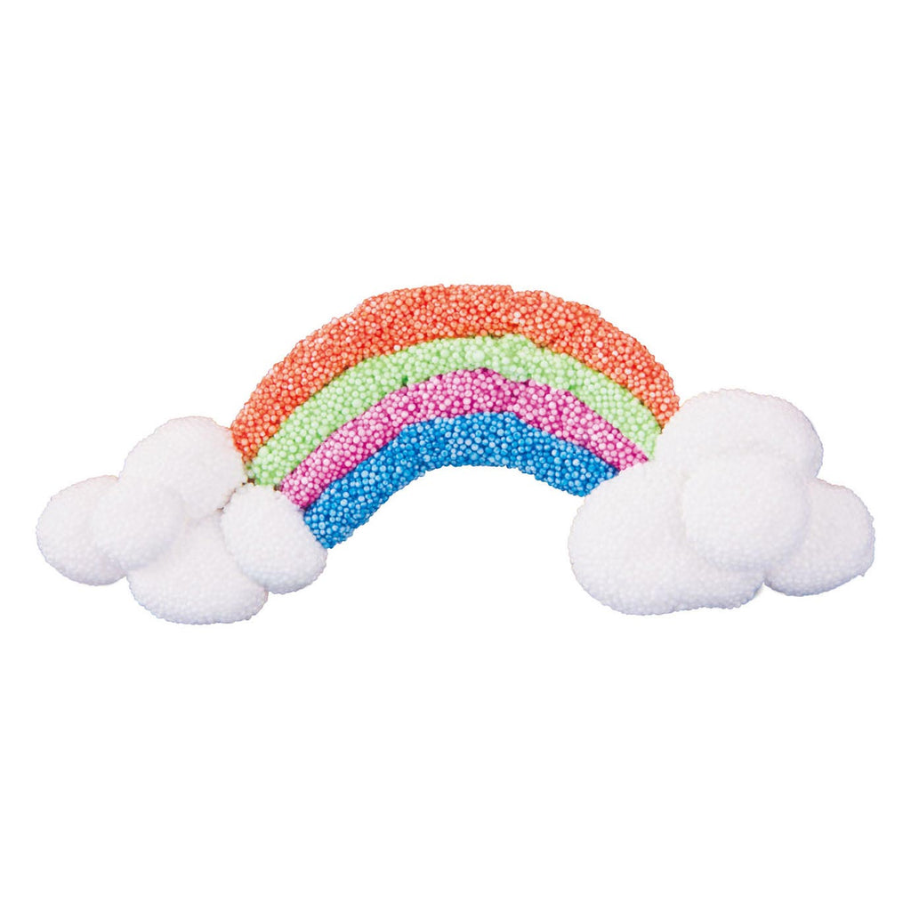 Zuru oosh fun foam