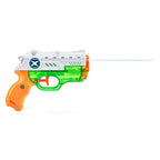 Zuru x-shot fast fill nano blaster waterpistool