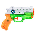 Zuru x-shot fast fill nano blaster waterpistool