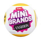 Zuru mini brands fashion series 2 | 12 stuks