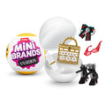 Zuru mini brands fashion series 2 | 12 stuks