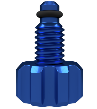 Elvedes grs elv prof magura bleed adapter set
