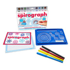 Spirograph startset