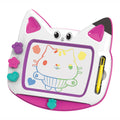 Gabby's dollhouse doodle board