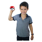 Boti pokémon trainer guess legacy edition elektronisch raadspel (nl)