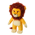 Stumble guys plush 30cm leonidas