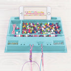 Spectron mega juwelen set