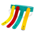 Bs toys vang grijp - kinderspel
