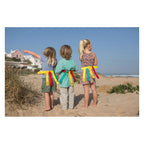 Bs toys vang grijp - kinderspel