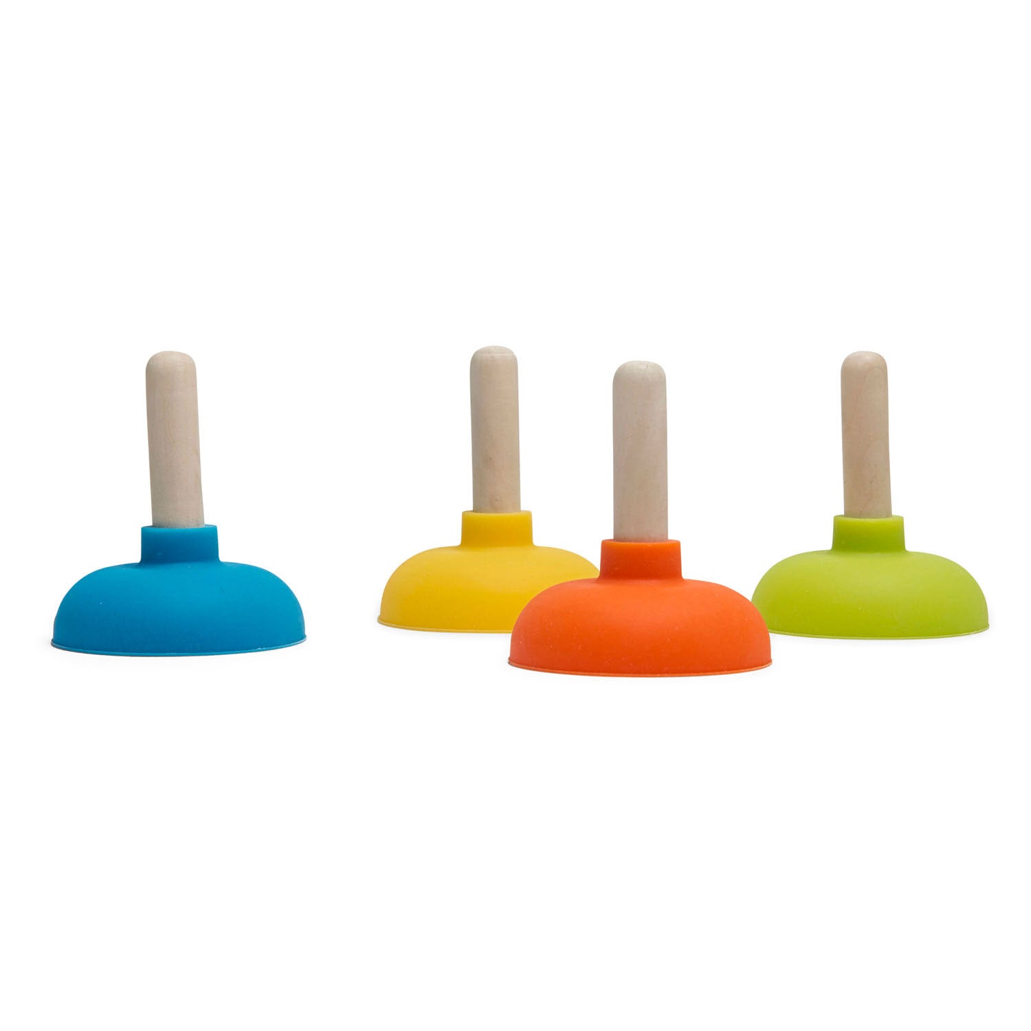 Bs toys kroko's sok memo - kinderspel