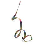 Bs toys danslint met houten stok