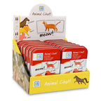 Bs toys dieren geklets - kinderspel