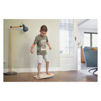 Bs toys balans surfboard hout - balansspel