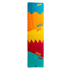 Bs toys rol stop - werpspel