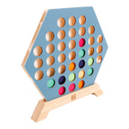 Bs toys - 3 op een rij
