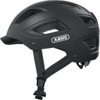 Abus helm Hyban 2.0 titan M 52-58cm
