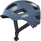 Abus helm Hyban 2.0 glacier Blauw M 52-58cm