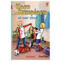 Kluitman koen kampioen wil naar stark (avi m5)