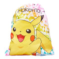 Pokémon gymtas pikachu