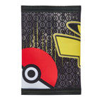 Pokémon Portemonnee Pikachu