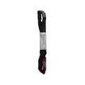 Falkx nmbrs 6 1200 kettingslot met cijfercode