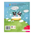 Wpg uitgevers wat een mop! (avi-m3 en e3)