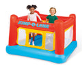 Intex - Jump-o-lene springkussen