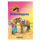 Kluitman manege de zonnehoeve